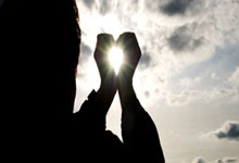 日本名将刷新纪录，勇夺冠军